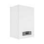 Ariston Caldaia a Condensazione Clas B One Wi-Fi 24 kW Metano/Gpl Completa Di Kit Fumi