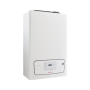 Immergas Caldaia a Condensazione Victrix Tera V2 24 Kw GPL Completa Di Kit Per Scarico Fumi