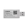 Junkers Bosch Modulo Wi-Fi per climatizzatori Controller Online