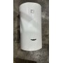 OUTLET Ariston Scaldabagno Elettrico Accumulo Pro1 R 100 Litri V/3