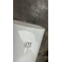 OUTLET Ariston Scaldabagno Elettrico Accumulo Pro1 R 100 Litri V/3