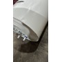 OUTLET Ariston Scaldabagno Elettrico Accumulo Pro1 R 100 Litri V/3