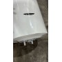 OUTLET Ariston Scaldabagno Elettrico Accumulo Pro1 R 100 Litri V/3