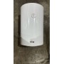 OUTLET Ferroli Scaldabagno Elettrico Calypso 80/2 80 Litri Verticale