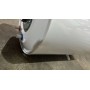 OUTLET Ferroli Scaldabagno Elettrico Calypso 80/2 80 Litri Verticale