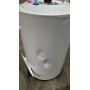 OUTLET Ferroli Scaldabagno Elettrico Calypso 80/2 80 Litri Verticale