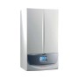 Immergas Caldaia A Condensazione Victrix Superior 32 ERP Metano Completa Di Kit Scarico Fumi