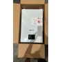 Caldaia A Condensazione Saunier Duval ThemaTek Condens 28-AS/1 25 KW