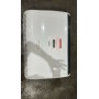 OUTLET Fondital Radiatore a Gas Stufa Convettiva Gazelle Evo 7000 GPL