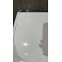 OUTLET Fondital Radiatore a Gas Stufa Convettiva Gazelle Evo 7000 GPL