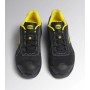 Scarpe da lavoro Diadora Master Low S3 SRC ESD