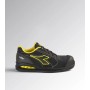 Scarpe antinfortunistiche Diadora Master Low S3 SRC ESD