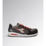 Diadora Utility Scarpe Antinfortunistiche Run Net AB Low S3S FO SR