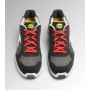 Scarpe da lavoro Diadora Utility Antinfortunistiche Run Net AB Low S3S FO SR