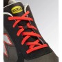 Dettagli Diadora Utility Scarpe Antinfortunistiche Run Net AB Low S3S FO SR