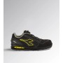 Diadora RUN NET AIRBOX QUICK LOW S3 SRC 39- Scarpe Antinfortunistiche