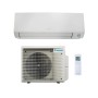 Daikin Climatizzatore Monosplit Bluevolution Inverter serie PERFERA ALL SEASON 9000 BTU FTXM25A R-32 Wi-Fi Integrato Classe A+++