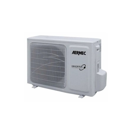 Aermec Unita Esterna Multisplit MLG420 4.1 kW R-32 Inverter Classe A++