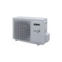 Aermec Unita Esterna Multisplit MLG520 5.2 kW R-32 Inverter Classe A++