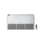 Hermann Saunier Duval Unità Interna Multisplit Console Vivair Uni Comfort 12000 BTU SDH 19/20-035 R-32 Classe A++