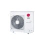 LG Unità Esterna Multiplit MU4R27U40 Inverter R-32 Classe A++