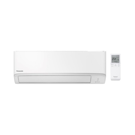 Panasonic Unità Interna Monosplit TZ 18000 Btu CS-TZ50WKEW R-32