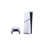 Sony PlayStation 5 PS5 Slim Digital Edition Console 1TB