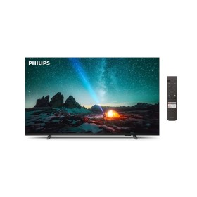 Philips Smart Tv 43" 43pus7609/12 4K - UHD - LED Serie 7600er