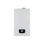 Baxi Caldaia A Condensazione Luna Duo-Tec E 1.12 12 kW Solo Riscaldamento Metano/GPL Completa Di Kit Scarico Fumi