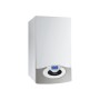 Ariston Caldaia a Condensazione Genus Premium Evo HP 45 41 kW Metano/Gpl Wi-Fi Opt. Classe A