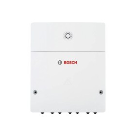 Bosch Modulo Accessorio Per Centralina Climatica MM 200 7738110141