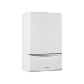 Immergas Caldaia a Condensazione Victrix Tera VIP V2 24 kW Metano Completa Di Kit Per Scarico Fumi