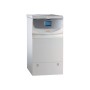 Immergas Caldaia a Condensazione a Basamento Ares Condensing 32 ERP GPL Solo Risc. Completa di Kit Scarico Fumi