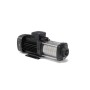 Grundfos Pompa Centrifuga  Multistadio CM3-3 Compatta Orizzontale