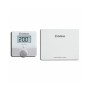 Vaillant Termostato Ambiente Modulante WiFi sensoROOM Connect 0010035734