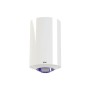 Ferroli Scaldabagno Elettrico Titano Smart 100 L SVE BF Verticale 5 Anni Garanzia