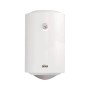 Ferroli Scaldabagno Elettrico Termo Titano 80 L VE MT BF Verticale Attacco Sinistro 5 Anni Garanzia