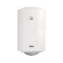 Ferroli Scaldabagno Elettrico Termo Titano 80 L VE MT BF Verticale Attacco Sinistro 5 Anni Garanzia