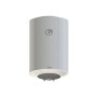 ISEA Scaldabagno Elettrico ISEA Swing 120/2 VE 120 Litri Verticale 2 Anni di Garanzia