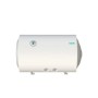ISEA Scaldabagno Elettrico Swing 150/2 OR 150 Litri Orizzontale Attacco Destro 2 Anni di Garanzia