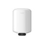 Bosch Scaldabagno Elettrico Tronic 4000T 100/2 TR4000T 100L 2 Anni di Garanzia