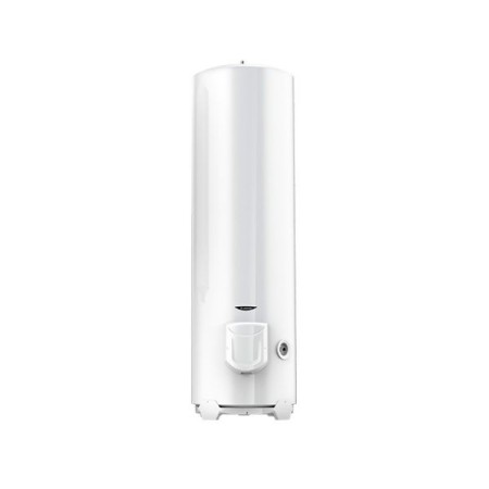 Ariston Scaldabagno Elettrico Ari 200/5 EU 200L Trifase Installazione a Pavimento