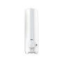 Ariston Scaldabagno Elettrico Ari 200/5 EU 200L Trifase Installazione a Pavimento
