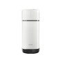 Ariston Scaldabagno a Pompa di Calore Nuos Plus 110 L WH Classe A+ R-290