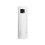 Ariston Scaldabagno a Pompa di Calore Nuos Plus Wi-FI 250 L Classe A+