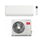 TCL Climatizzatore Monosplit Inverter GentleCool P8 12000 Btu SN09P8S0 Wi-FI Classe A+++