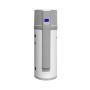 Samsung Scaldabagno a Pompa di Calore Monoblocco ACL-200WH 220 L Classe A