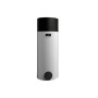 Vaillant Scaldabagno a Pompa di Calore Monoblocco aroSTOR 200L VWL B 200/5 a Basamento Classe A+