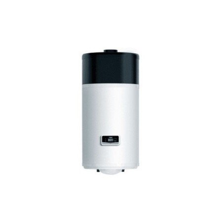 Vaillant Scaldabagno a Pompa di Calore Monoblocco aroSTOR 100L VWL B 100/5 Murale Classe A+