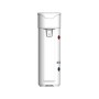 Panasonic Scaldabagno a Pompa di Calore DHW Stand Alone 263 L PAW-DHW270C1F Caldaia/Batteria Solare Classe A+